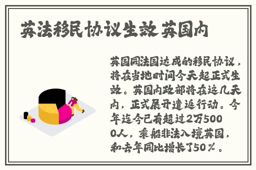 c到哭不止高黄